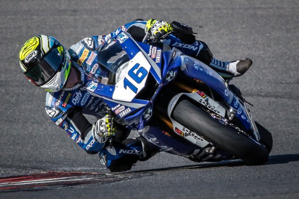 vvl-sportimage-img_copy-52