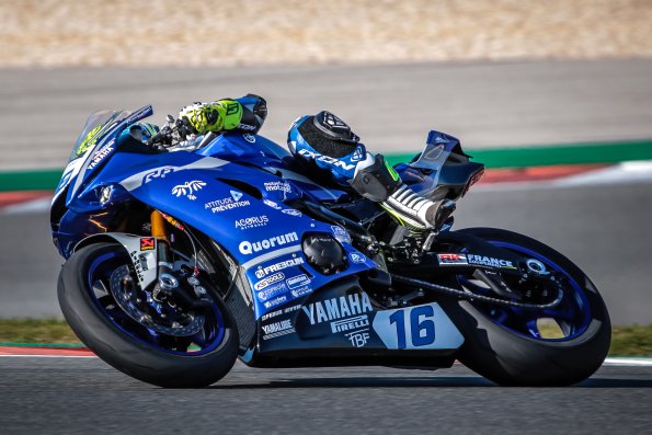 vvl-sportimage-img_copy-57