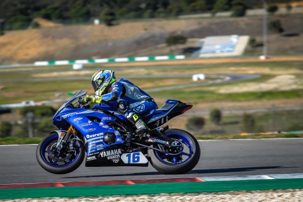 vvl-sportimage-img_copy-60