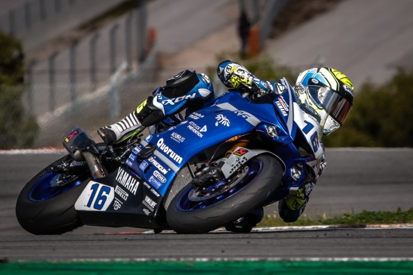 vvl-sportimage-img_copy-65