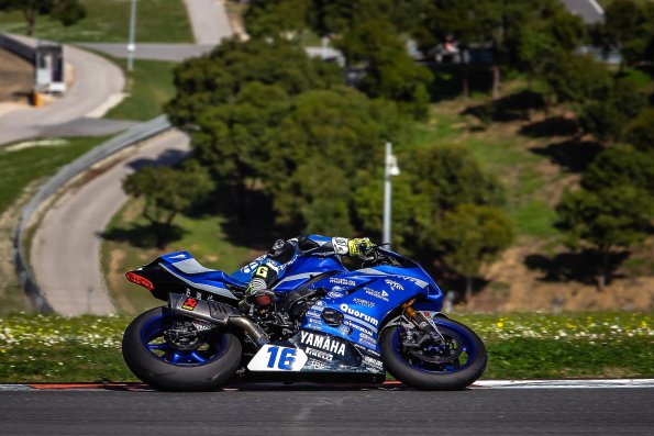 vvl-sportimage-img_copy-75