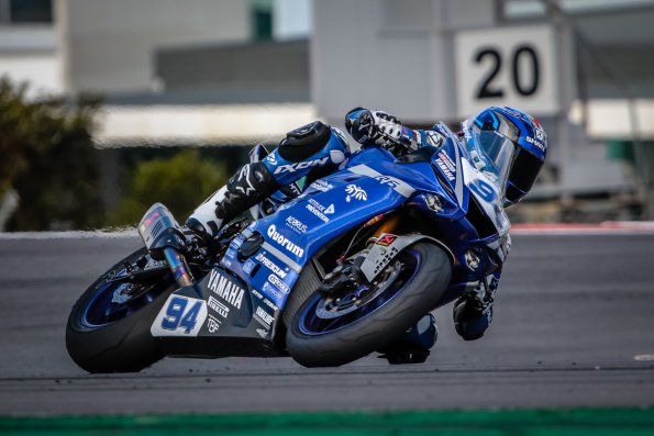 vvl-sportimage-img_copy-78