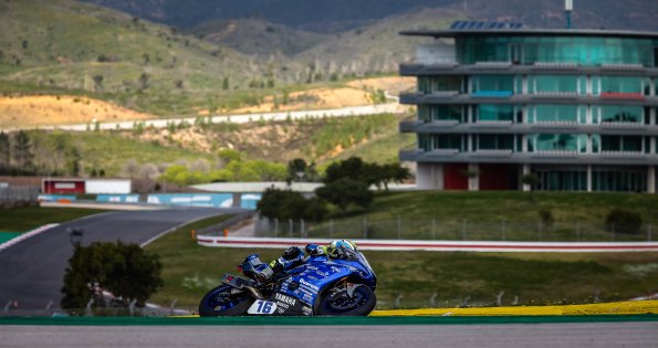 vvl-sportimage-img_copy-82