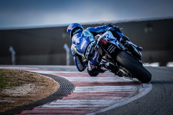 vvl-sportimage-img_copy-9