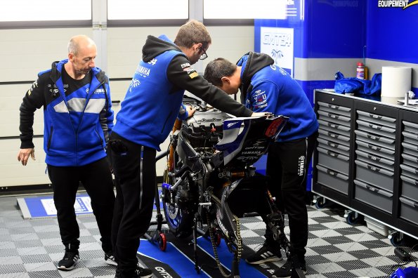 2019-02-wsbk-aragon-00024