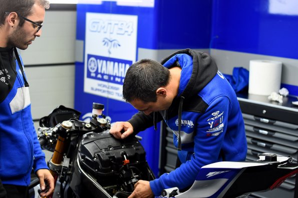 2019-02-wsbk-aragon-00031