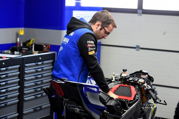 2019-02-wsbk-aragon-00096