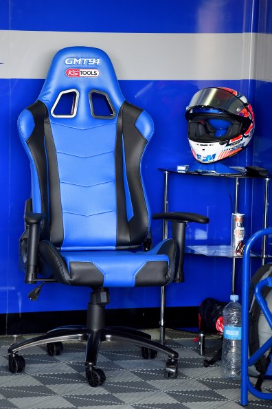 2019-02-wsbk-aragon-00172