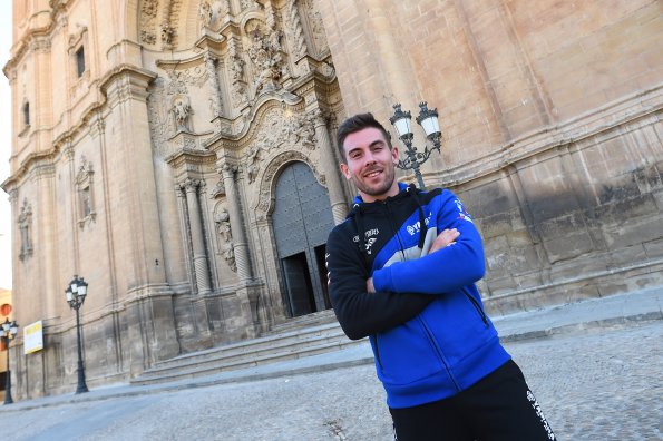 2019-02-wsbk-aragon-00182