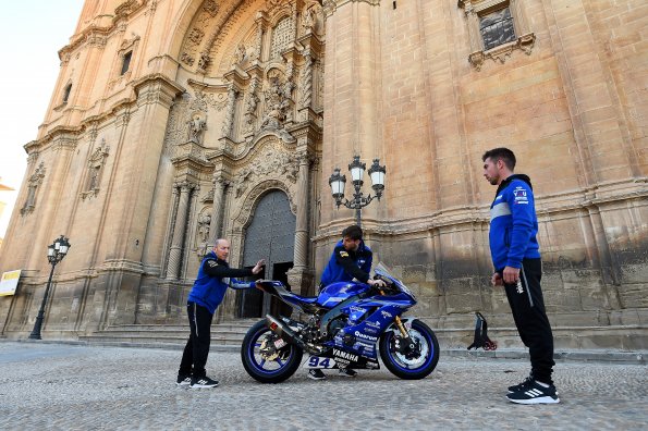 2019-02-wsbk-aragon-00191