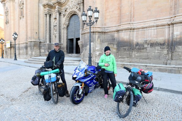 2019-02-wsbk-aragon-00217