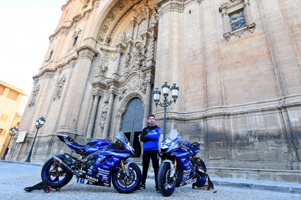 2019-02-wsbk-aragon-00225