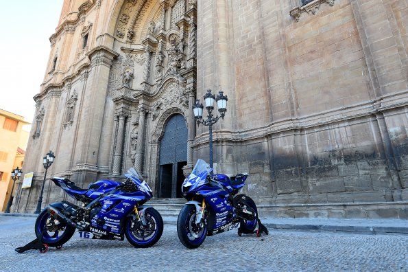 2019-02-wsbk-aragon-00260