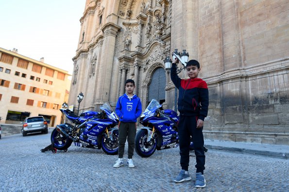 2019-02-wsbk-aragon-00271