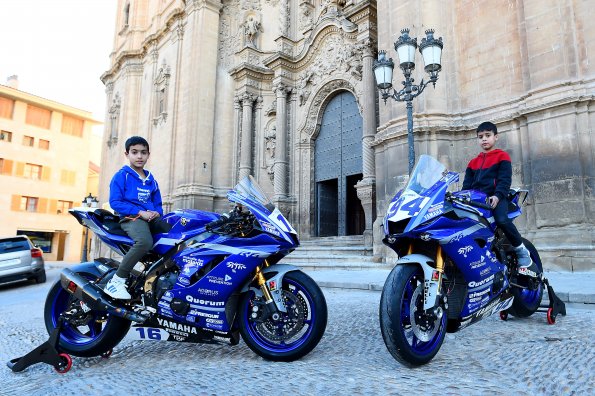 2019-02-wsbk-aragon-00284