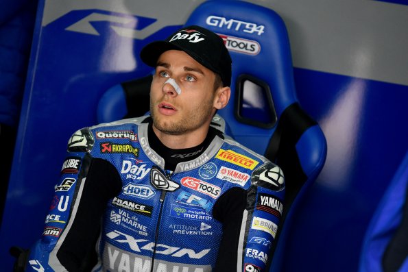 2019-02-wsbk-aragon-00941