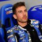 2019-02-wsbk-aragon-00947
