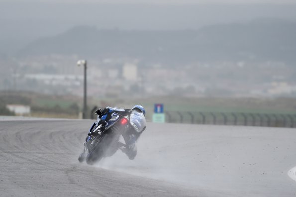 2019-02-wsbk-aragon-01113