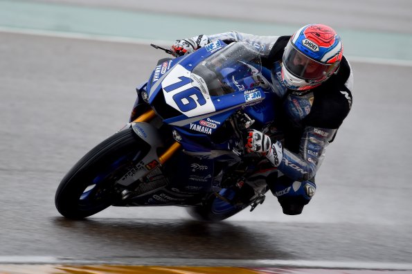 2019-02-wsbk-aragon-01128