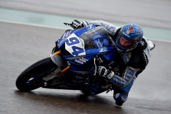 2019-02-wsbk-aragon-01144