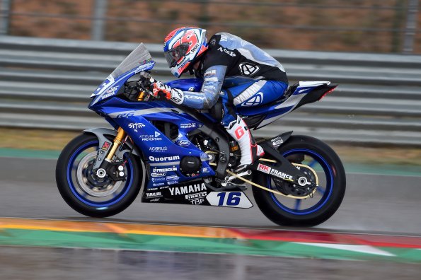 2019-02-wsbk-aragon-01196