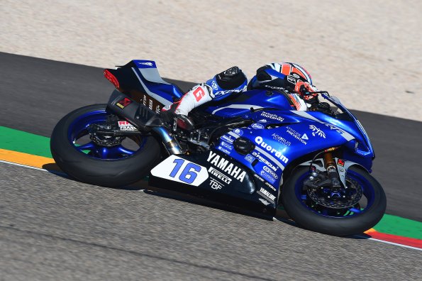 2019-03-wsbk-aragon-01394