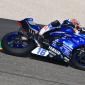 2019-03-wsbk-aragon-01394