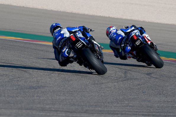 2019-03-wsbk-aragon-01398