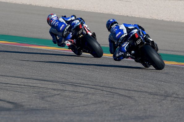 2019-03-wsbk-aragon-01406