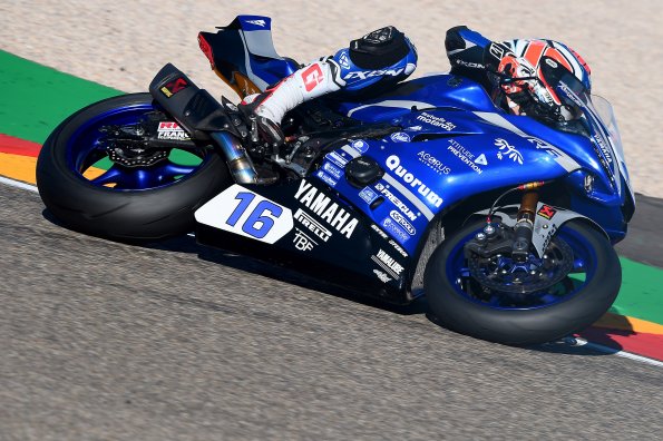 2019-03-wsbk-aragon-01484