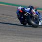 2019-03-wsbk-aragon-01487