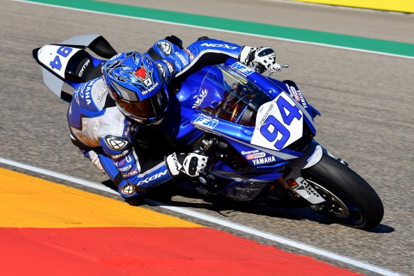 2019-03-wsbk-aragon-01511