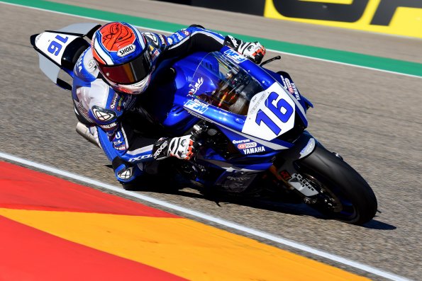 2019-03-wsbk-aragon-01541