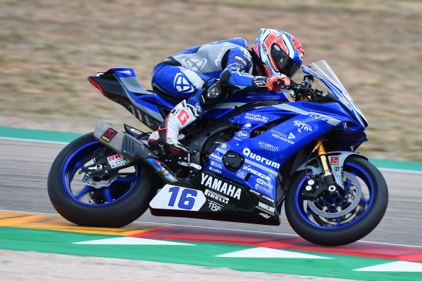 2019-03-wsbk-aragon-02124