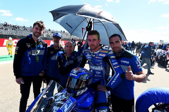 2019-03-wsbk-aragon-03232
