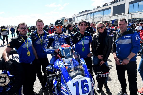 2019-03-wsbk-aragon-03244