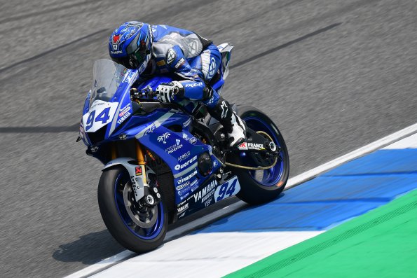 2019-02-wsbk-thailand-00264