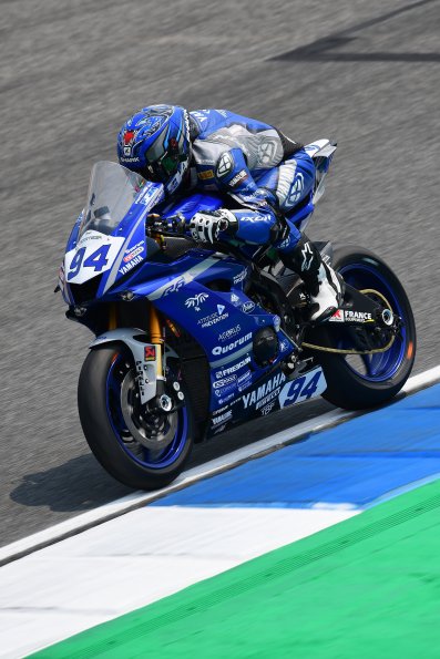 2019-02-wsbk-thailand-00265