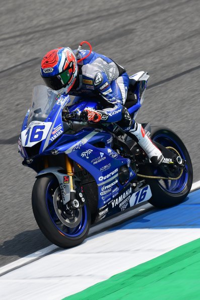 2019-02-wsbk-thailand-00283
