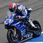 2019-02-wsbk-thailand-00283