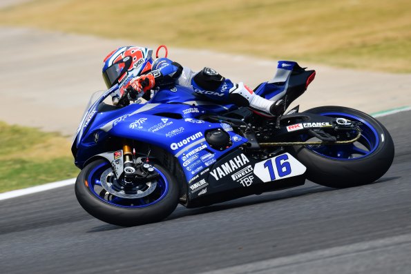 2019-02-wsbk-thailand-00388
