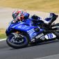 2019-02-wsbk-thailand-00388
