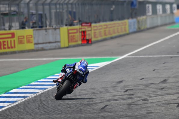 2019-02-wsbk-thailand-00396