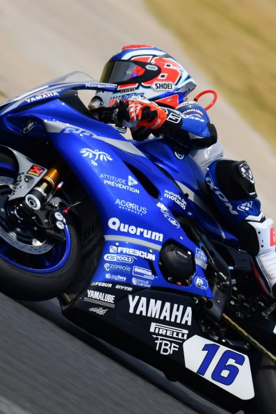 2019-02-wsbk-thailand-00445