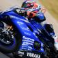 2019-02-wsbk-thailand-00445