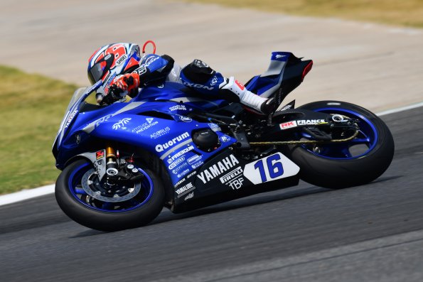 2019-02-wsbk-thailand-00505
