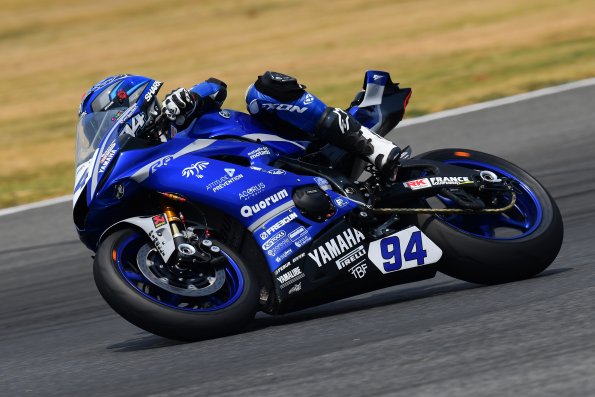 2019-02-wsbk-thailand-00536