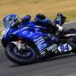 2019-02-wsbk-thailand-00536