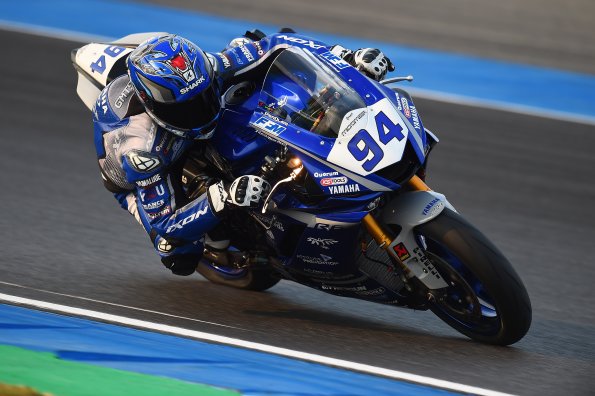 2019-02-wsbk-thailand-01260