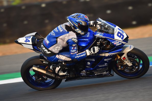2019-02-wsbk-thailand-01282